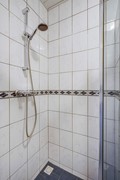 Montgomerylaan 116, 2625 PR Delft - Montgomerylaan 116_18.jpg